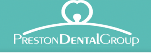 Preston Dental Group